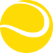 Logo LA TORRE PADEL